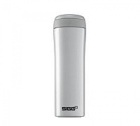 .Metro Mug argent - Sigg - 38cl - Collection Fashion Today